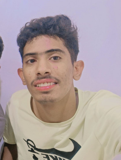 ABDULLAH NAHAD BUARRN