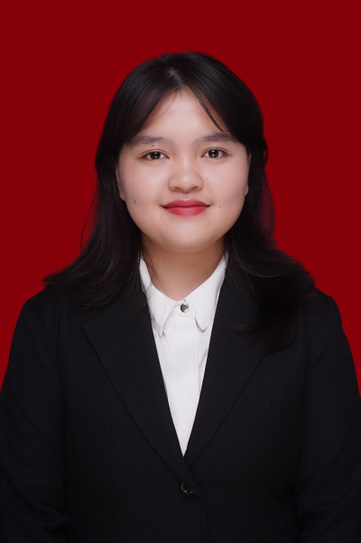 Iren Elsa Silaban