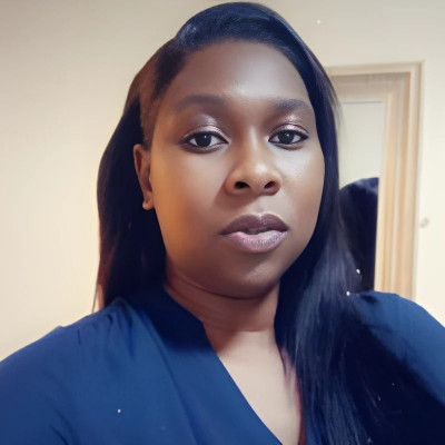 brenda chitewo