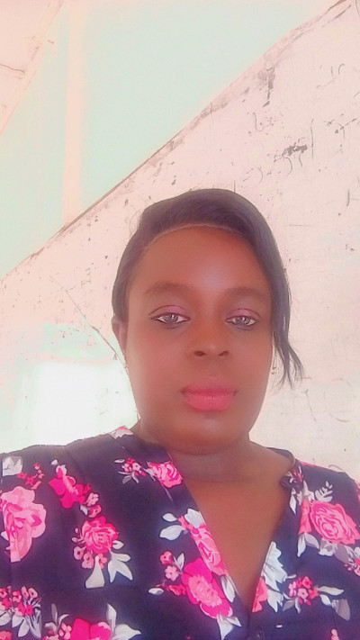 Francisca opoku Benewaah