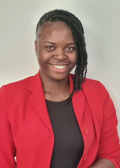 Toyin Oguntuase