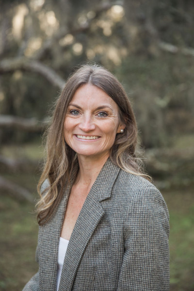 STEPHANIE HOLLAND