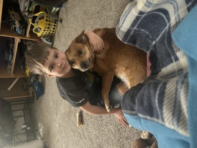 Tara Nielson Nielson