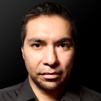 Héctor Cerón Cabrera