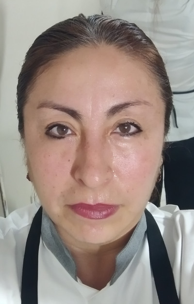 ROCIO CAYRO