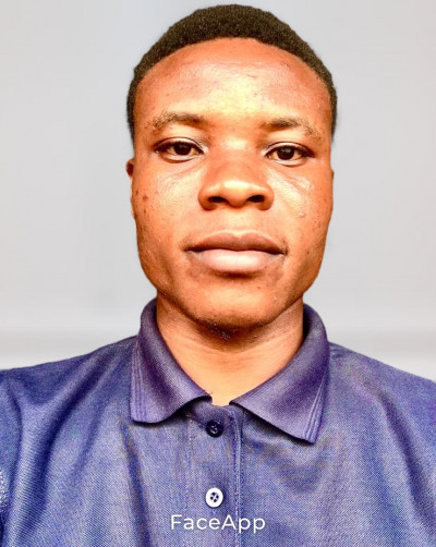 Ayenor Hayford