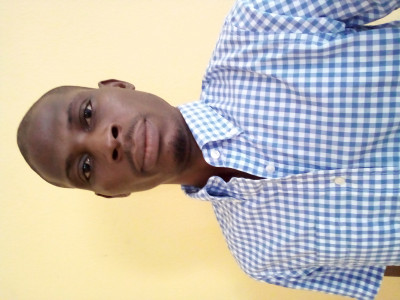 Miebaka Dibi