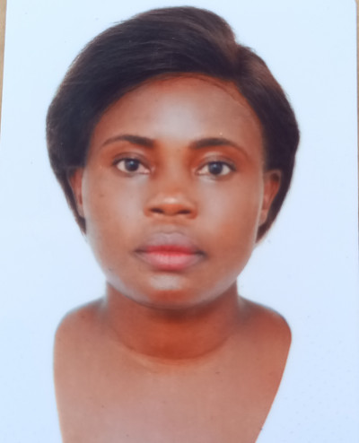 Belinda Osei Mensah