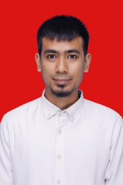 MUHAMMAD HANAFI IBSAN