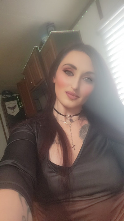 Leighann Sparks Sparks