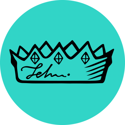J. L.