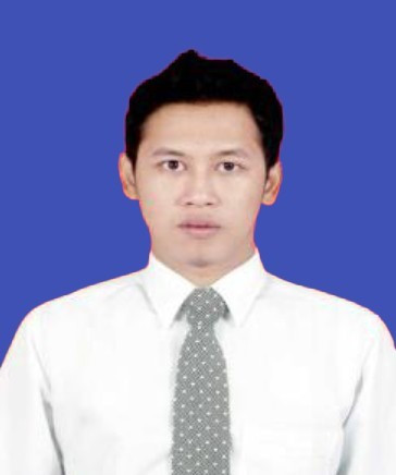 Mahendra Anggara Ari Pratama