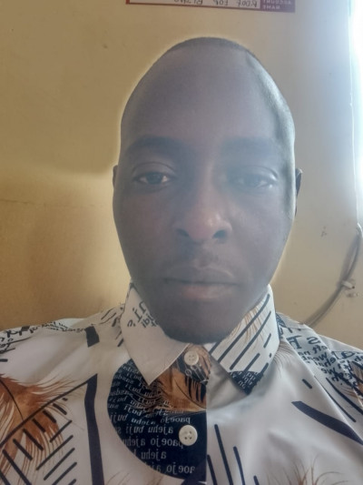 Meshack Kisyula