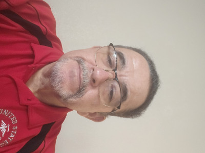 David Nevarez