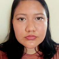 Esther Melina Peñafiel Paredes