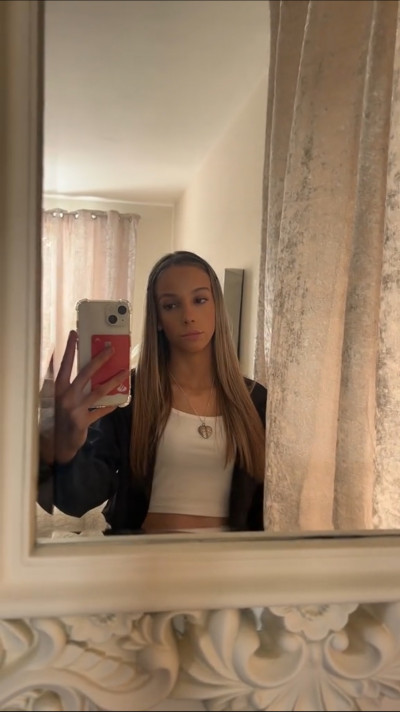Katelyn R.