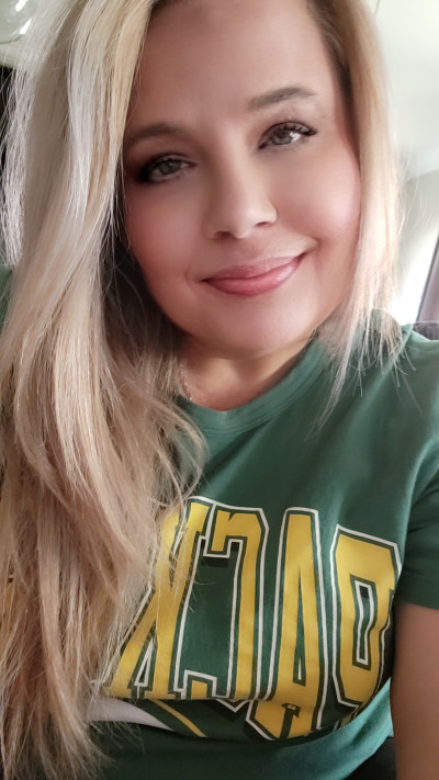 Terri Shumway Shumway