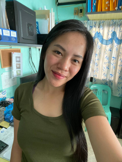 Jessa Maricar Manalo