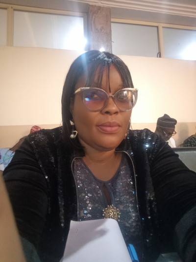 Oluwakemi Sam-ijadele