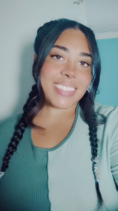 Jessica Rodriguez Rodriguez