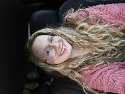 A.
