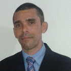 Adriano P.