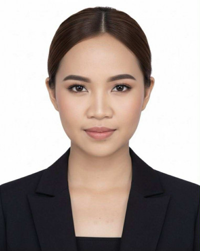 Camelle Baldon Baldon