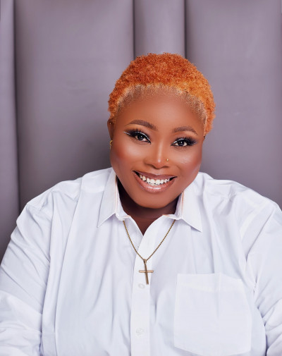 Adeniji Adebisi Esther
