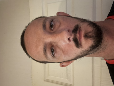 RYAN CINQMARS