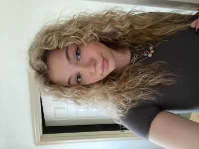 O.