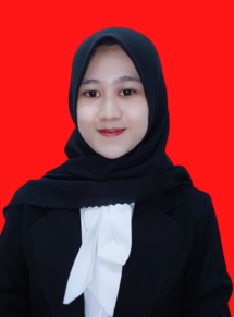 Tiara Suci Ferawati