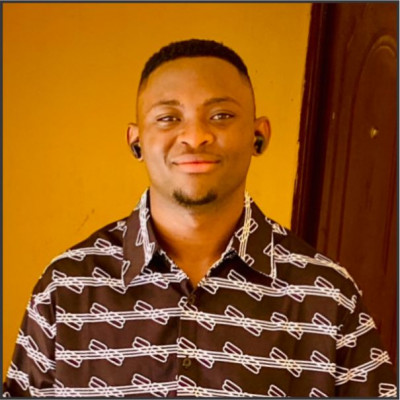 Pelumi Aluko