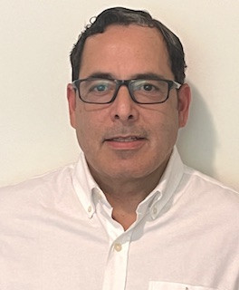 Miguel Martinez