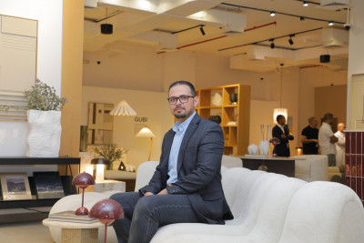 Ahmad Khalil