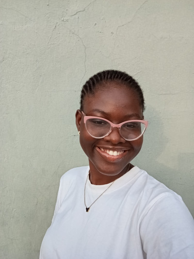 TEMILOLUWA AKINDOJUTIMI