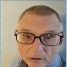 John R.