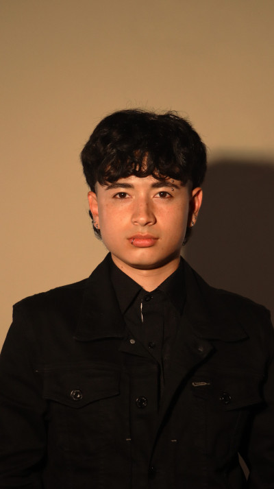 S. Sanabria Beltrán