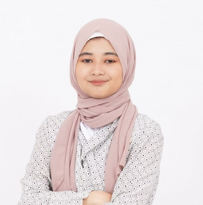 Jihan Arsyifa Putri