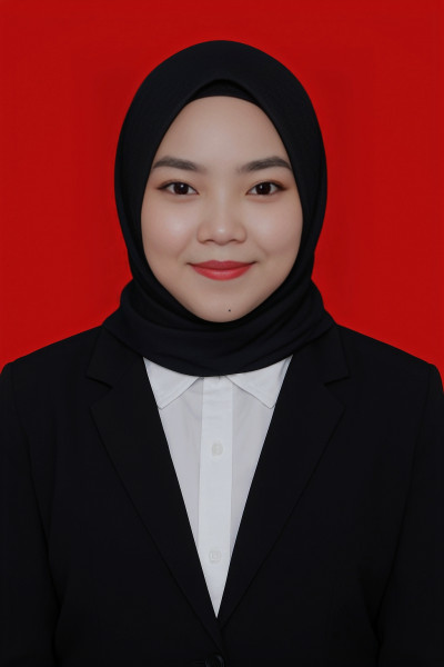 Dwi Setiawati