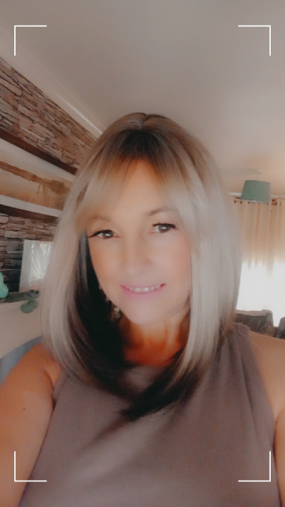 Cheryl Phillips