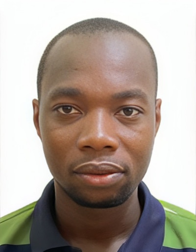 Emmanuel Anyan