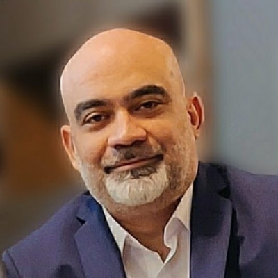 MOHANNAD ALJUNDI
