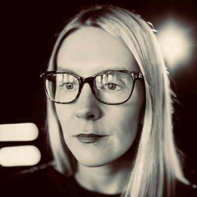 Jennifer M.