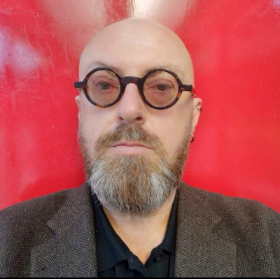 Doug Lyon
