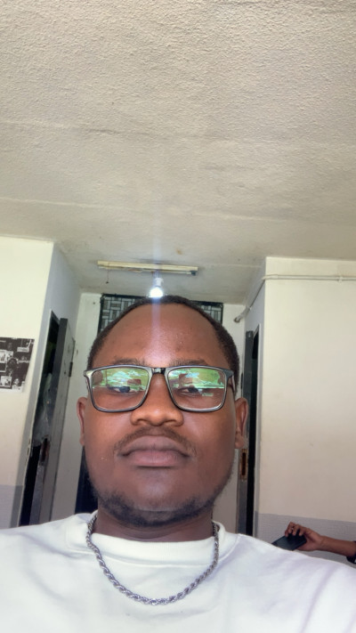 M. M.