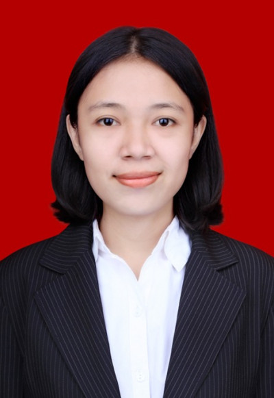 WENNYMAR PRAASTIWI