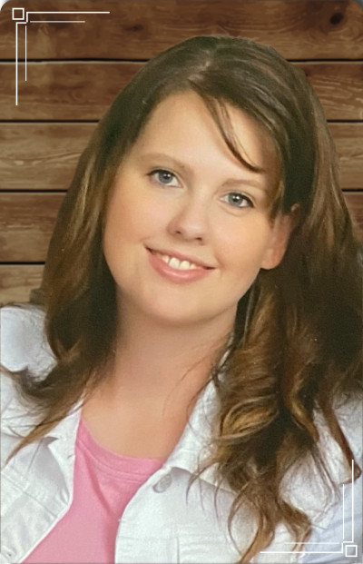 Heidi C.