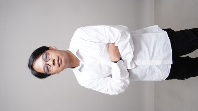 Putra Dwi Risman