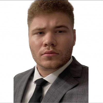 Cameron H.