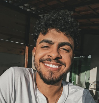 Paulo O.